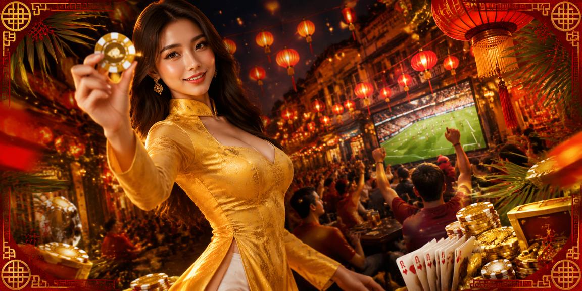 daga235 Slot Quay Nhanh