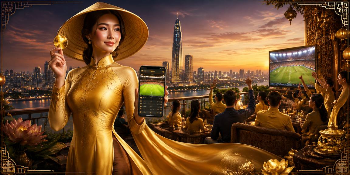 daga235 Quy định sử dụng dịch vụ daga235