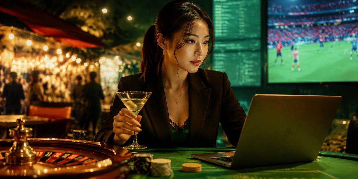 daga235 Sản Phẩm Thanh Toán